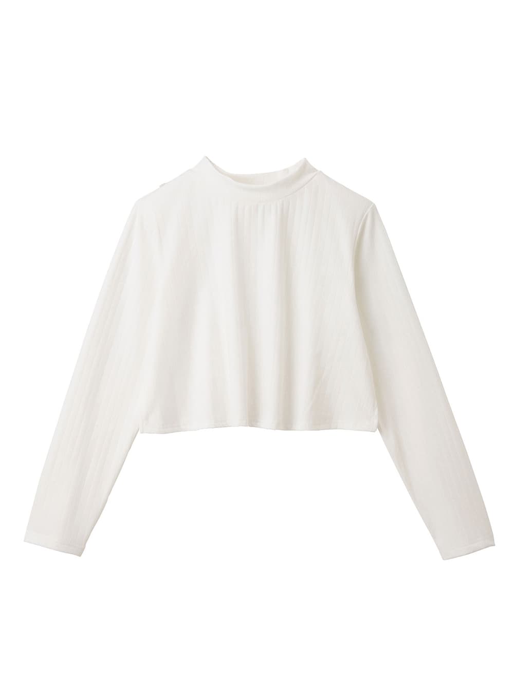 株主優待カテゴリー|ain(アイン)【授乳しやすい】【セット】インナーとれちゃう2WAYソフトラッフルジャンパースカート