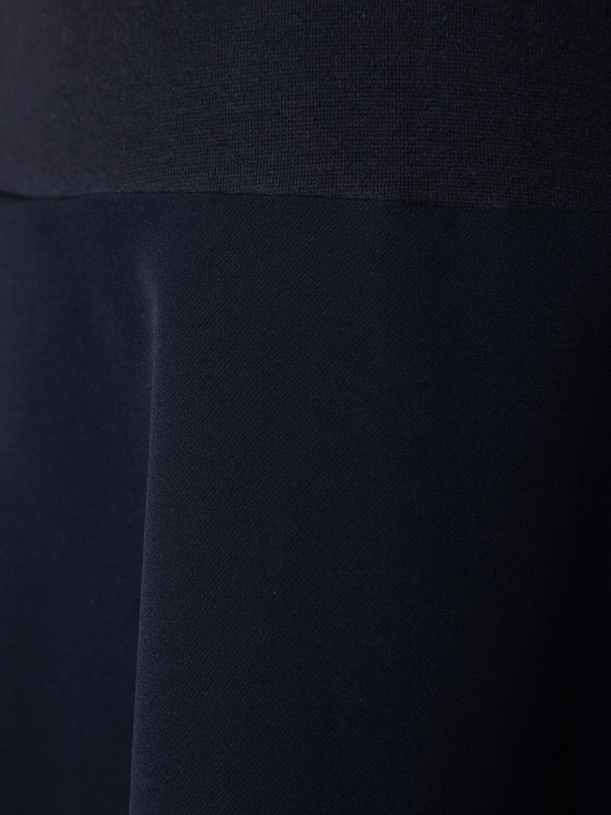 株主優待カテゴリー|LOVE MIC（ラブミック）防汚加工　フレアスカート