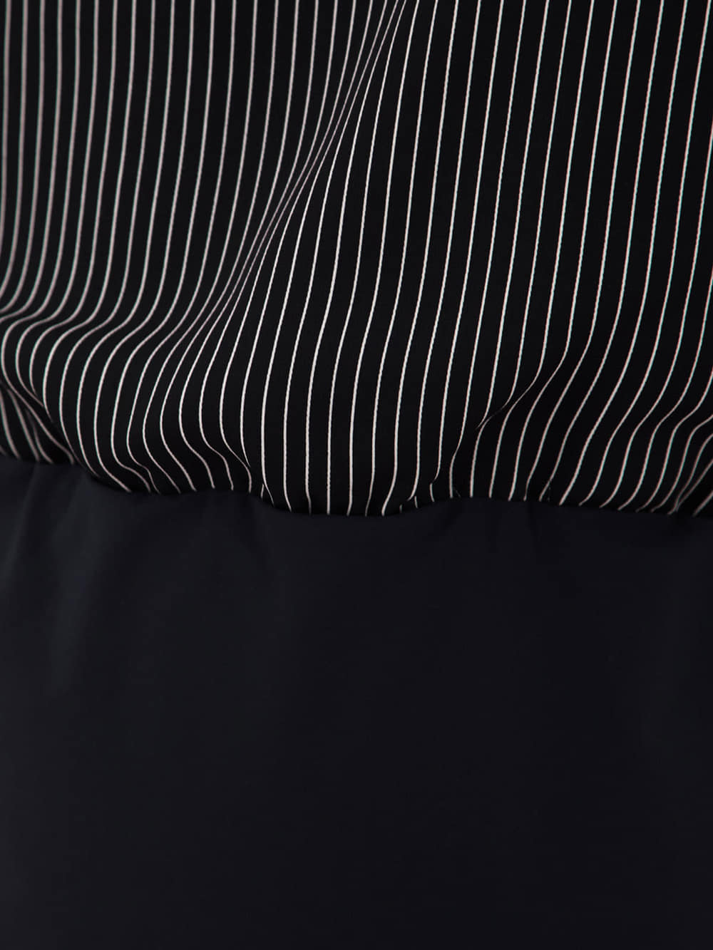 マタニティ ワンピース|【マタニティ・授乳服】LOVE MIC（ラブミック）接触冷感ひんやりウォッシャブル　袖シフォンワンピース【出産後も長く使える】