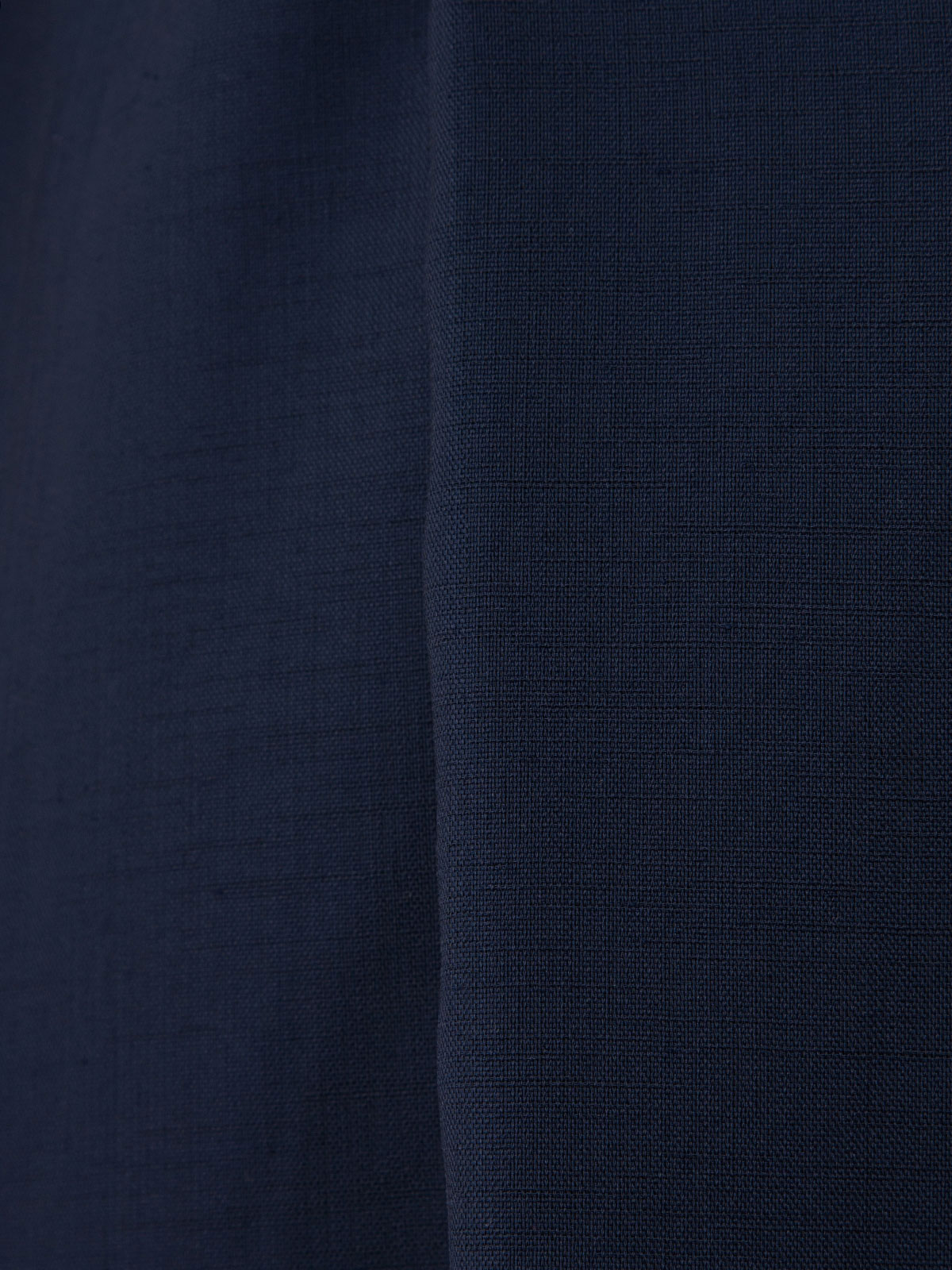 マタニティ ワンピース|LOVE MIC(ラブミック)ウォッシャブルリネンライクフリルスリーブワンピース マタニティ・授乳服【出産後も長く使える】