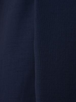 マタニティ ワンピース|LOVE MIC(ラブミック)ウォッシャブルリネンライクフリルスリーブワンピース マタニティ・授乳服【出産後も長く使える】