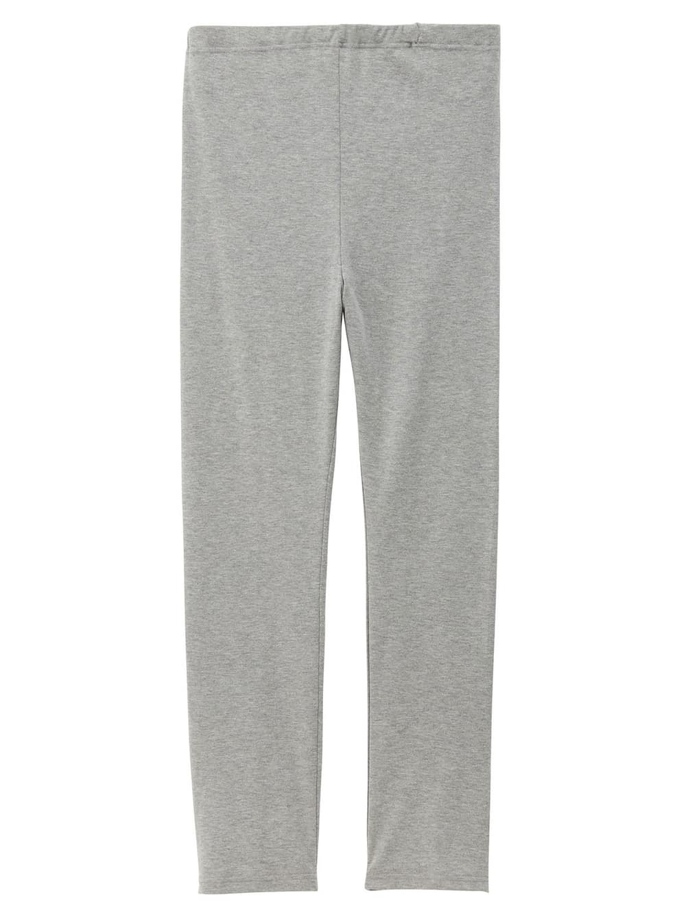 マタニティ パジャマ・ルームウェア|（MAMMY　LUNA）【授乳しやすい】マドラスチェックパジャマ|グリーン