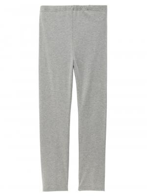 マタニティ パジャマ・ルームウェア|（MAMMY　LUNA）【授乳しやすい】マドラスチェックパジャマ|グリーン