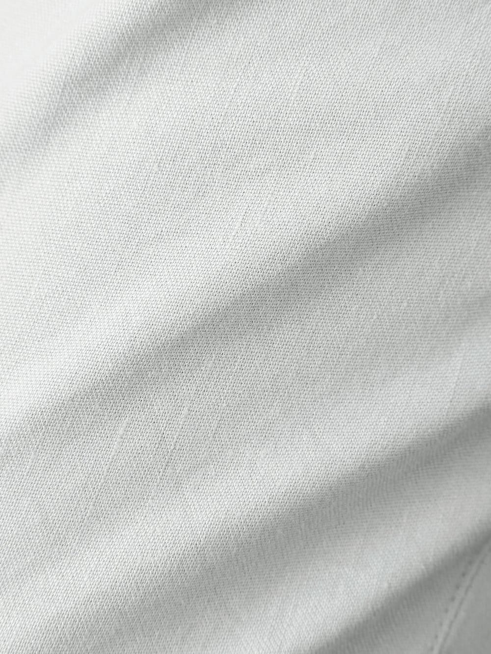 マタニティ パンツ|P・パンツ　麻混ストレッチガールフレンド