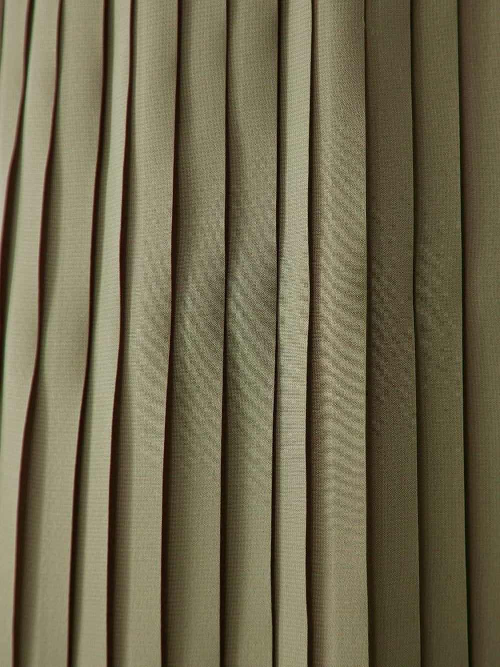 マタニティ スカート|【マタニティ・授乳服】【産前産後対応】シフォンプリーツスカート【出産後も長く使える】