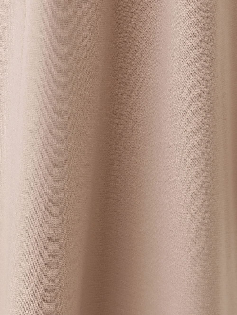 マタニティ ワンピース|ポンチVネック六分袖ワンピース　マタニティ・授乳服【出産後も長く使える】