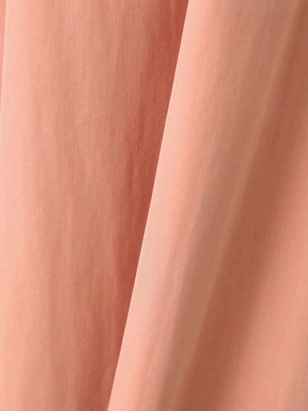 マタニティ ワンピース|【セット】キャミワンピース×八分袖リブトップスセット　マタニティ・授乳服【出産後も長く使える】