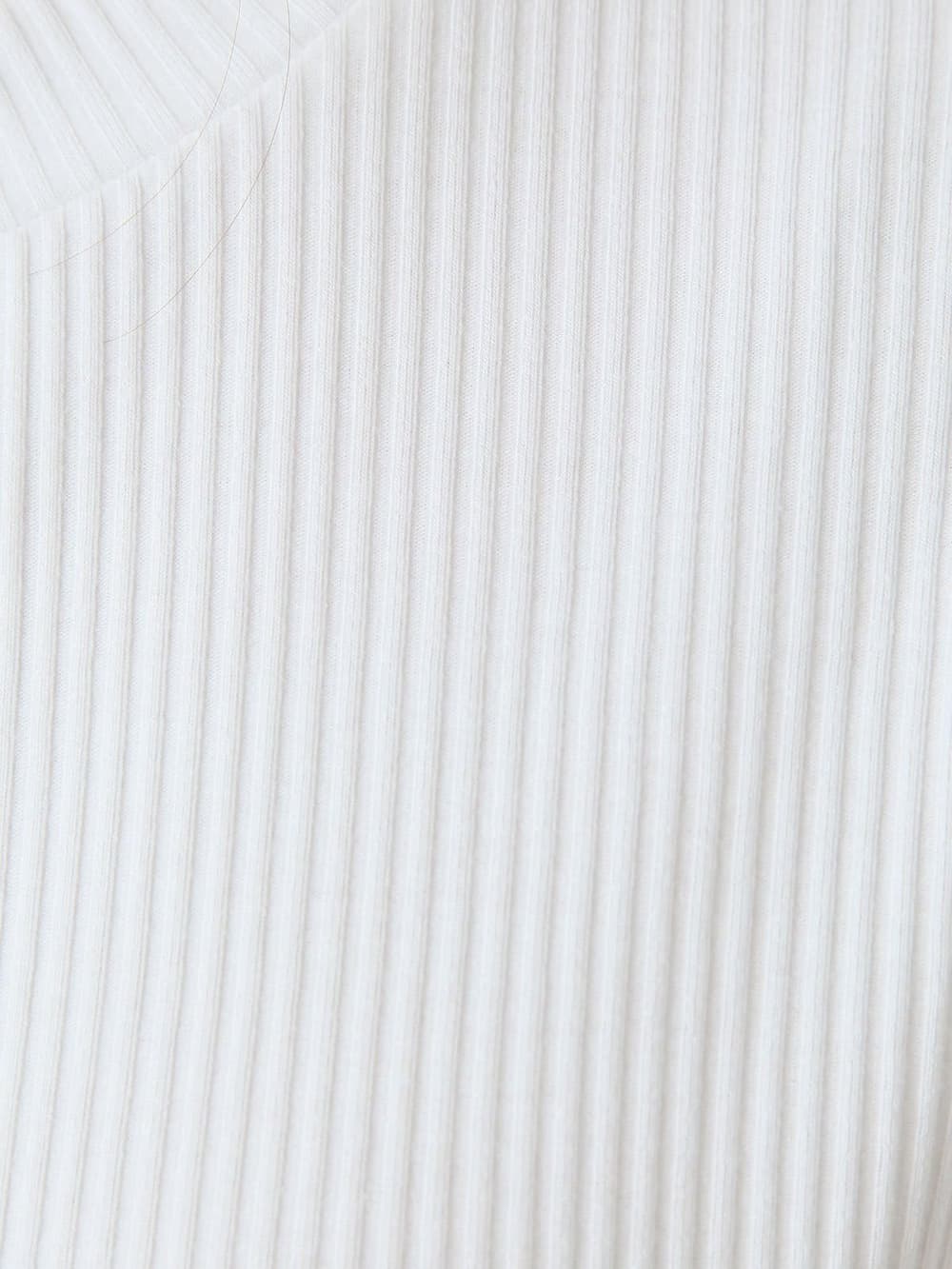 マタニティ ワンピース|【セット】キャミワンピース×八分袖リブトップスセット　マタニティ・授乳服【出産後も長く使える】