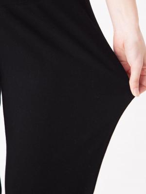 マタニティ パジャマ・ルームウェア|【授乳口付】【産後も使えるパンツ付】やわらかスムース配色レースパジャマ