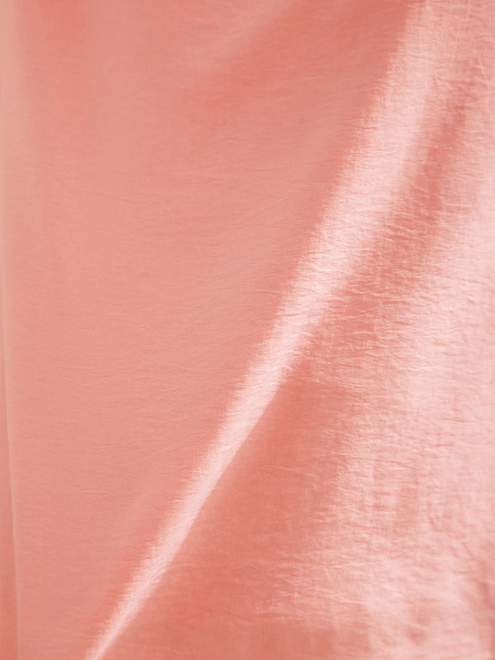 マタニティ トップス|タックギャザーボリュームスリーブブラウス　マタニティ・授乳服【出産後も長く使える】