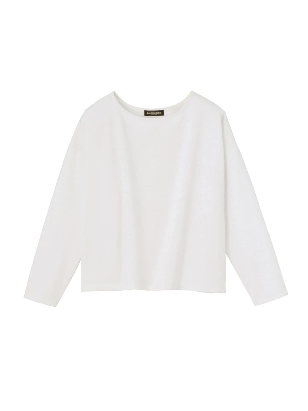 マタニティ ワンピース|【セット】ノースリーブ切替ワンピース＆プルオーバーセットアップ　マタニティ・授乳服【出産後も長く使える】|オフ×ピンク