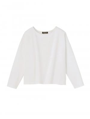 マタニティ ワンピース|【セット】ノースリーブ切替ワンピース＆プルオーバーセットアップ　マタニティ・授乳服【出産後も長く使える】|オフ×ピンク