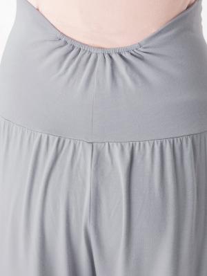 マタニティ パジャマ・ルームウェア|【授乳口付】【3点セット】【産前産後パンツ付】モダールパジャマ