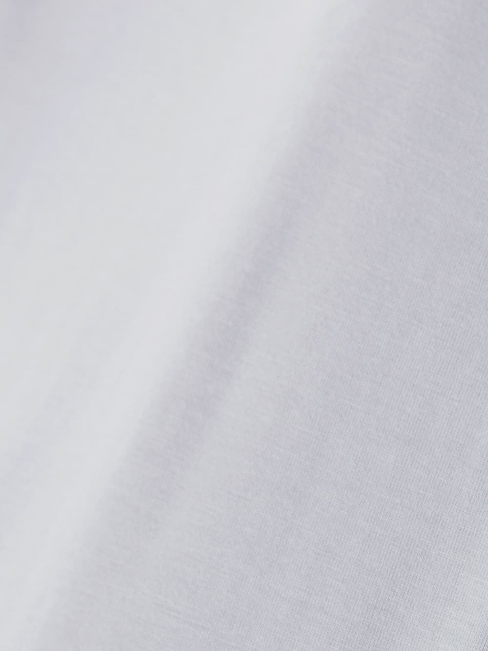 マタニティ パジャマ・ルームウェア|【授乳口付】【3点セット】【産前産後パンツ付】モダールパジャマ