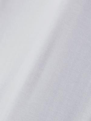 マタニティ パジャマ・ルームウェア|【授乳口付】【3点セット】【産前産後パンツ付】モダールパジャマ