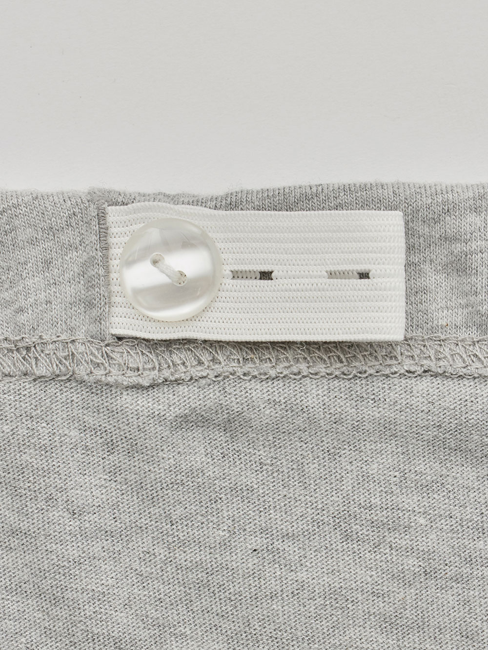 マタニティ パジャマ・ルームウェア|fairy（フェアリー）【授乳口付】ママの声から生まれたカットソー衿付パジャマ