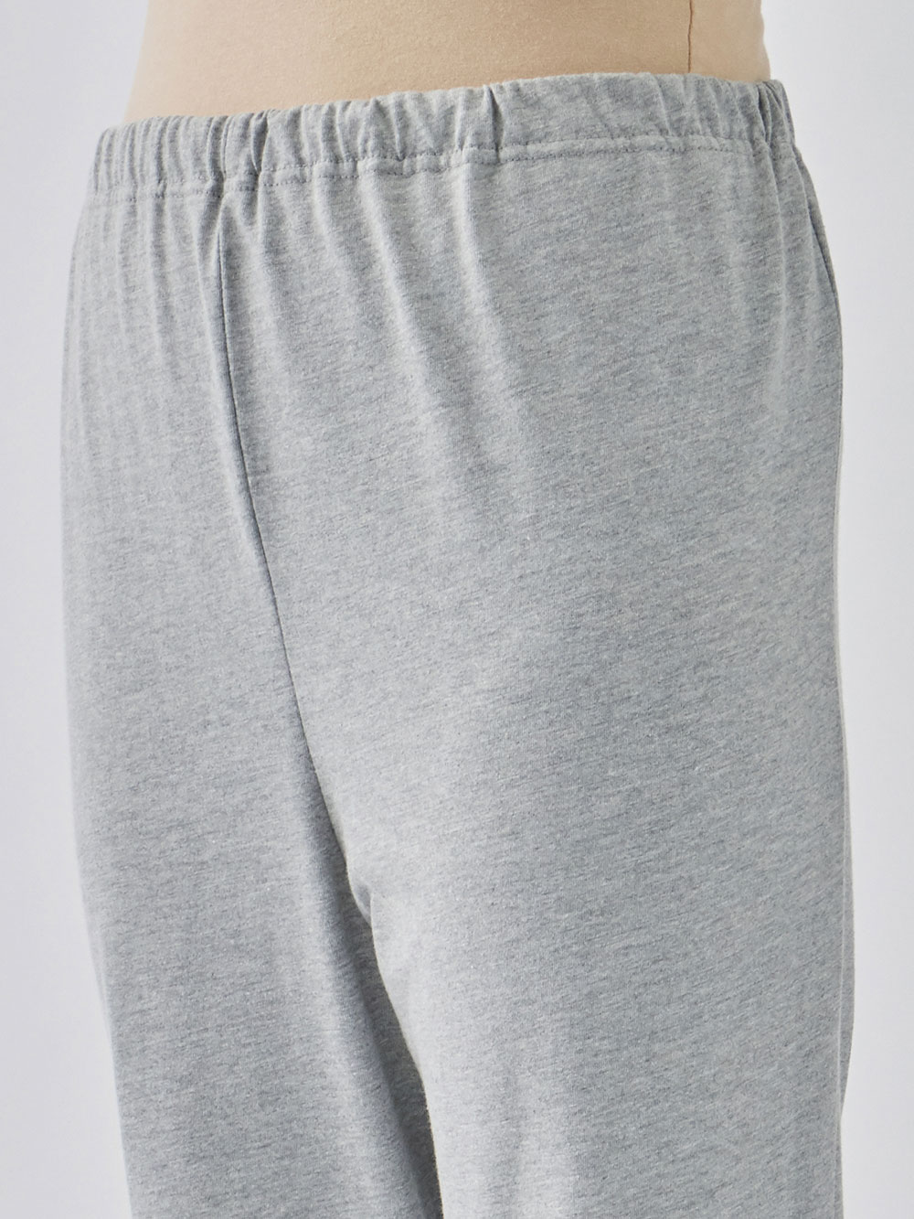 マタニティ パジャマ・ルームウェア|fairy（フェアリー）【授乳口付】ママの声から生まれたカットソー衿付パジャマ