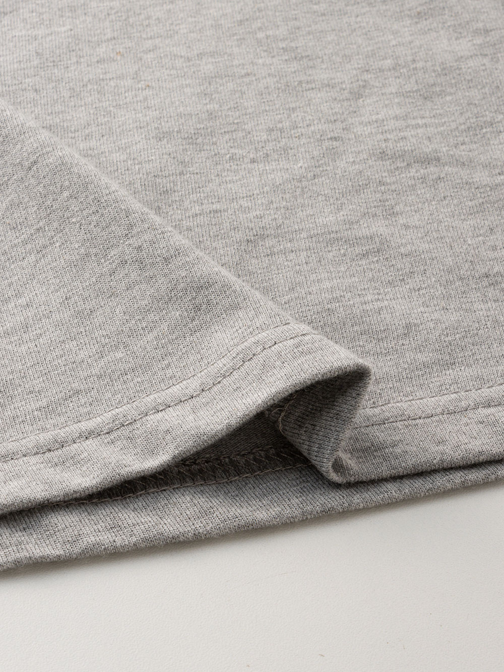 マタニティ パジャマ・ルームウェア|fairy（フェアリー）【授乳口付】ママの声から生まれたカットソー衿付パジャマ