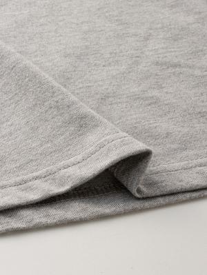 マタニティ パジャマ・ルームウェア|fairy（フェアリー）【授乳口付】ママの声から生まれたカットソー衿付パジャマ