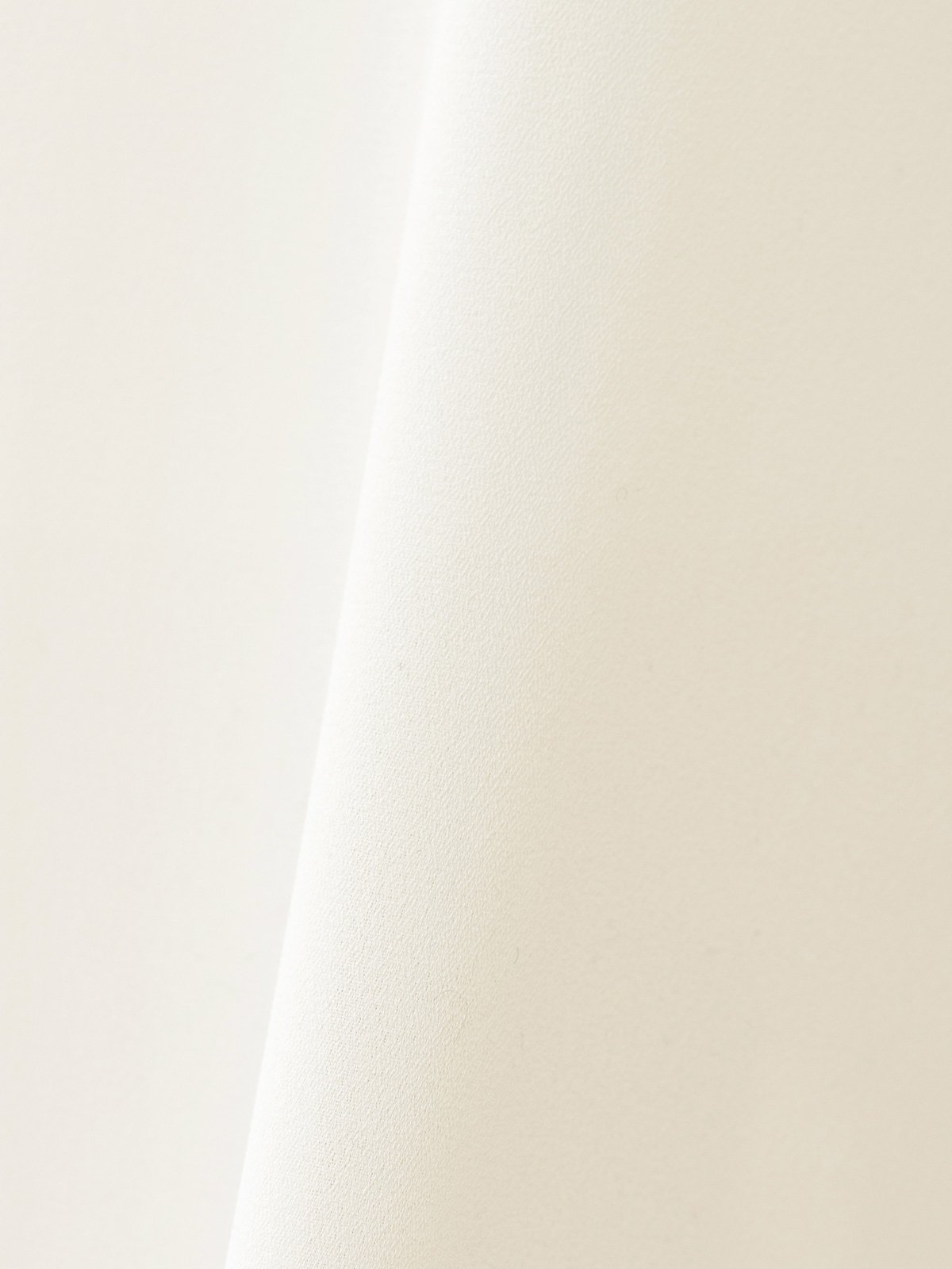 マタニティ ワンピース|比翼シャツワンピース　マタニティ・授乳服【出産後も長く使える】