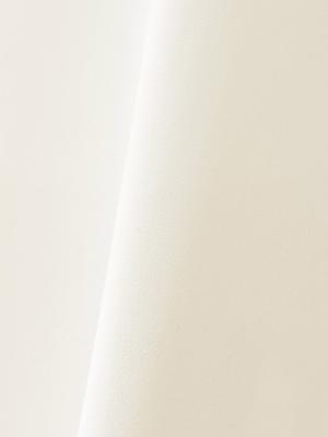 マタニティ ワンピース|比翼シャツワンピース　マタニティ・授乳服【出産後も長く使える】