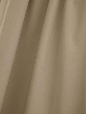 マタニティ ワンピース|皺になりにくい ブラウス×スカートセットアップ マタニティ・授乳服【出産後も長く使える】