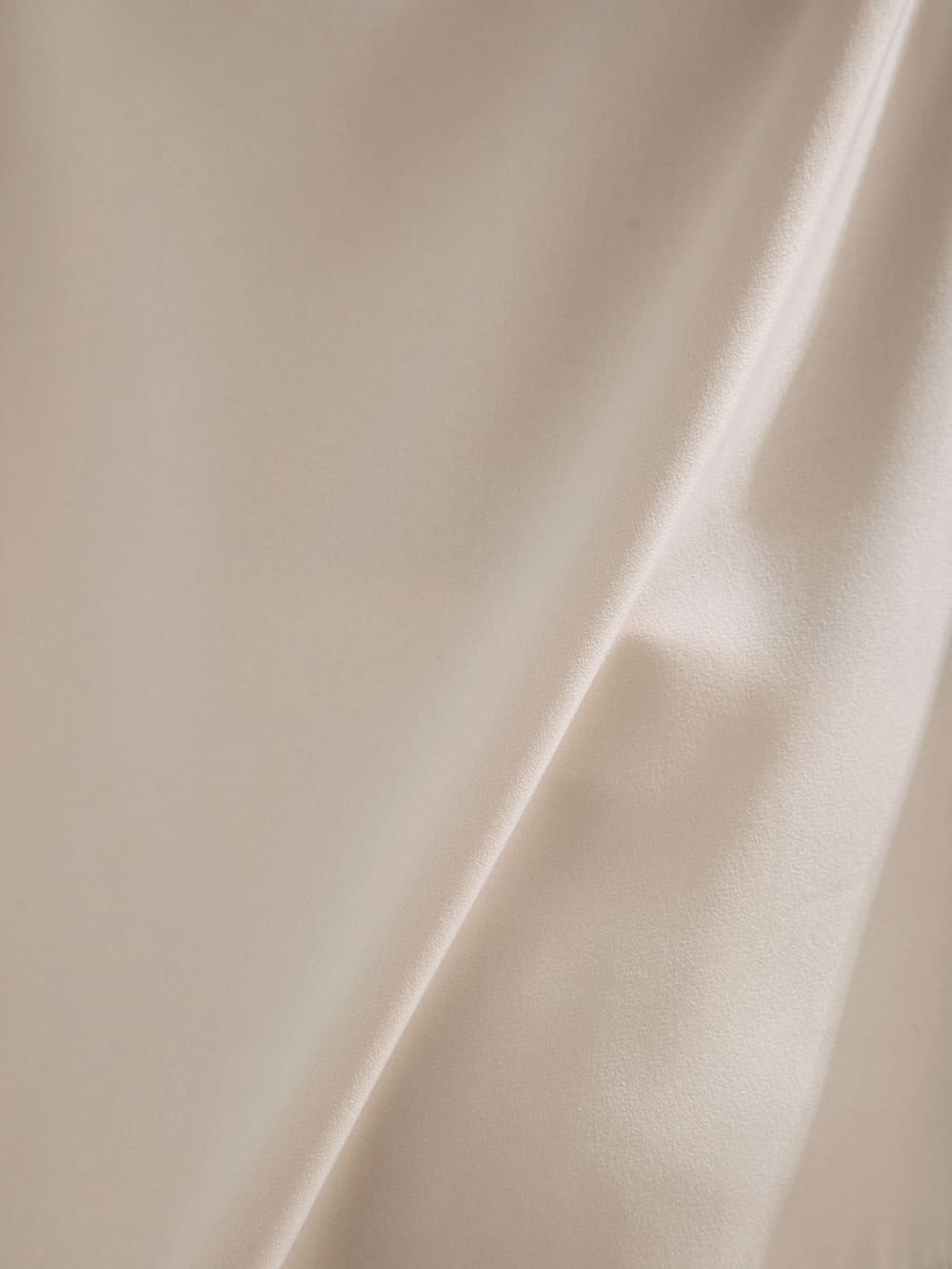 マタニティ トップス|フレアースリーブブラウス マタニティ・授乳服【出産後も長く使える】