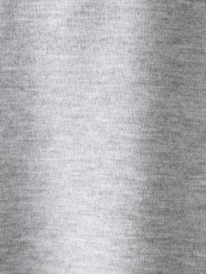 マタニティ スカート|【産前産後対応】ポンチ4枚剥ぎフレアースカート【出産後も長く使える】