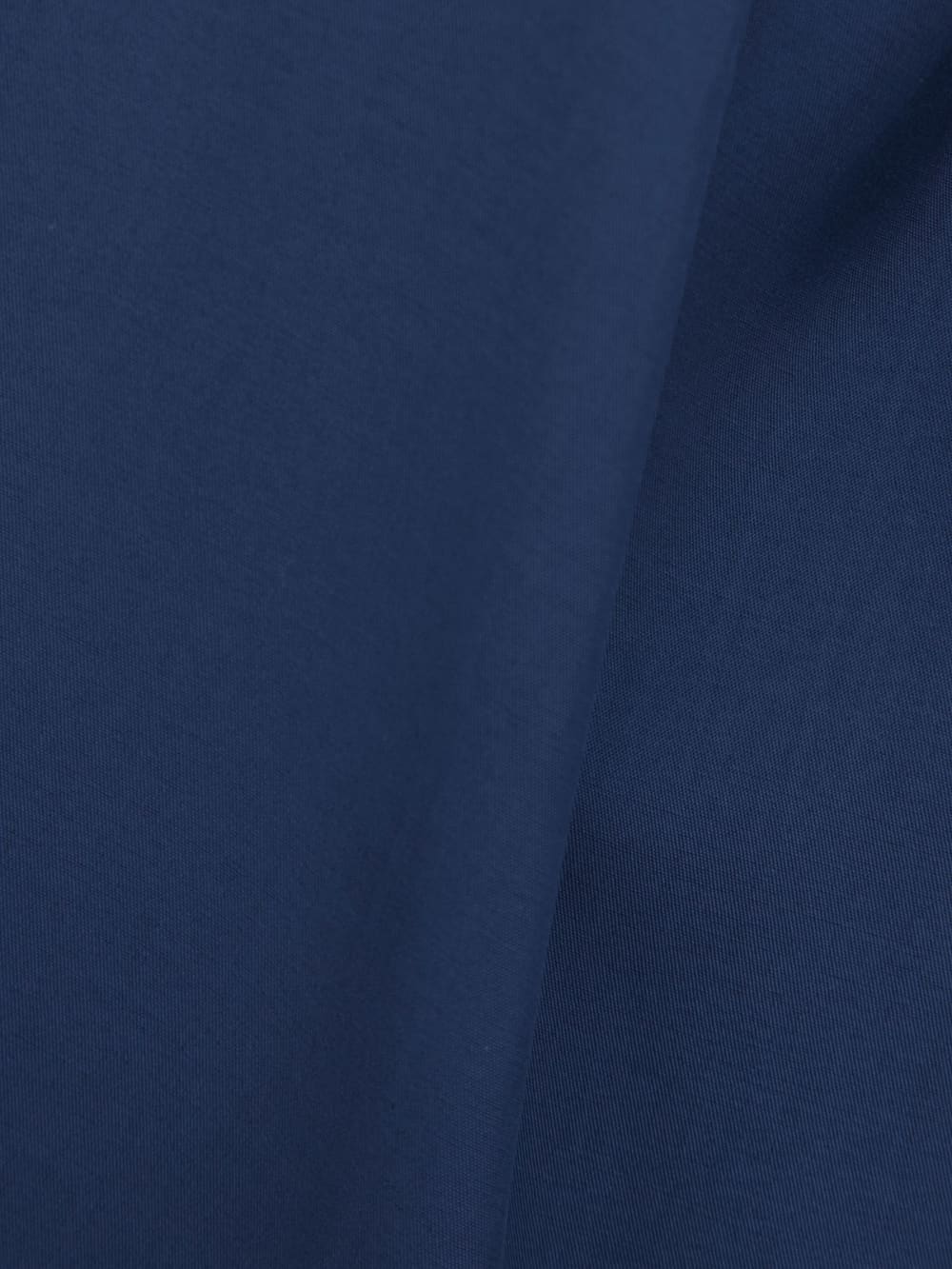 マタニティ トップス|ティアードスリーブチュニックブラウス　マタニティ・授乳服【出産後も長く使える】