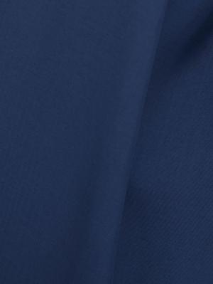 マタニティ トップス|ティアードスリーブチュニックブラウス　マタニティ・授乳服【出産後も長く使える】