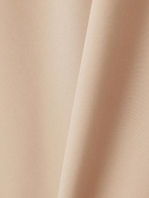 マタニティ ワンピース|【マタニティ・授乳服】イージーケア ラグランスキッパーワンピース【出産後も長く使える】