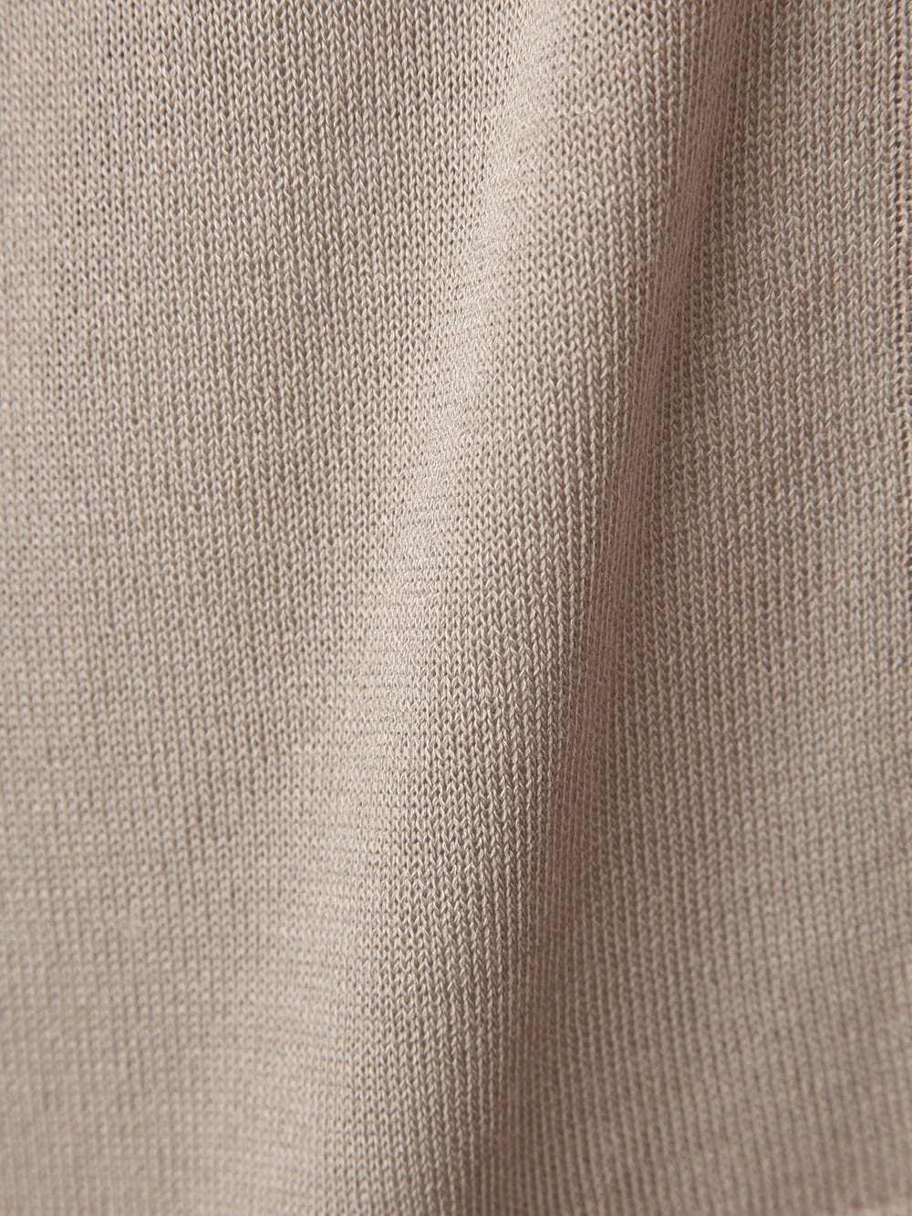 マタニティ トップス|【UVカット】【接触冷感】ハンドウォッシャブルニットトッパーカーデ　マタニティ・授乳服【出産後も長く使える】