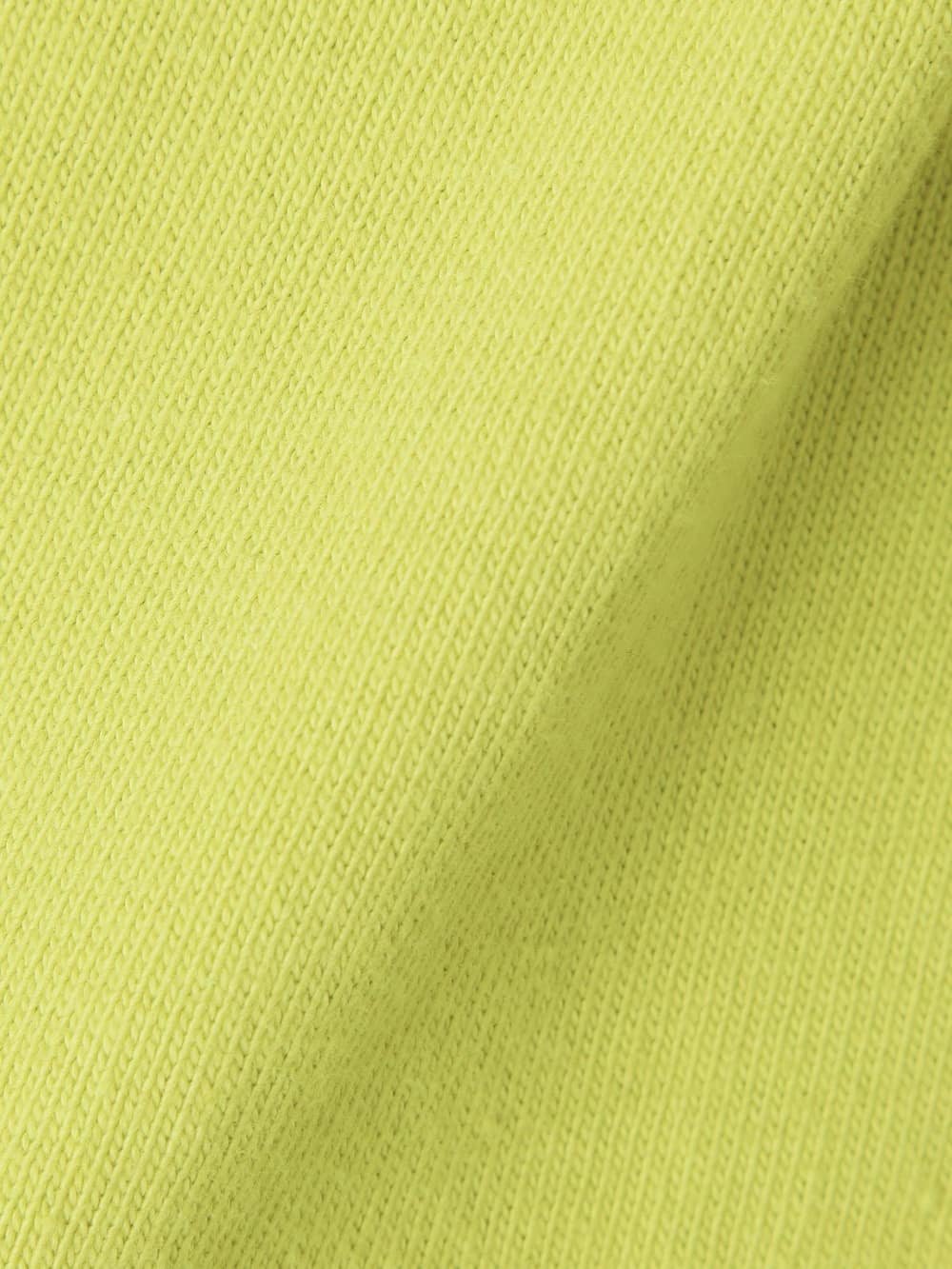 マタニティ トップス|タックノースリーブプルオーバー　マタニティ・授乳服【出産後も長く使える】