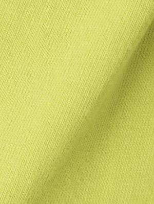 マタニティ トップス|タックノースリーブプルオーバー　マタニティ・授乳服【出産後も長く使える】