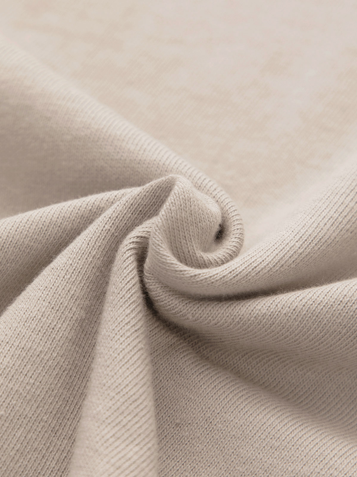 マタニティ ワンピース|フレアースリーブVネックワンピース　マタニティ・授乳服