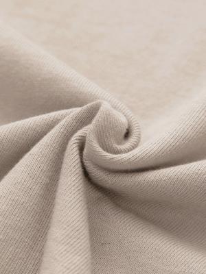 マタニティ ワンピース|フレアースリーブVネックワンピース　マタニティ・授乳服