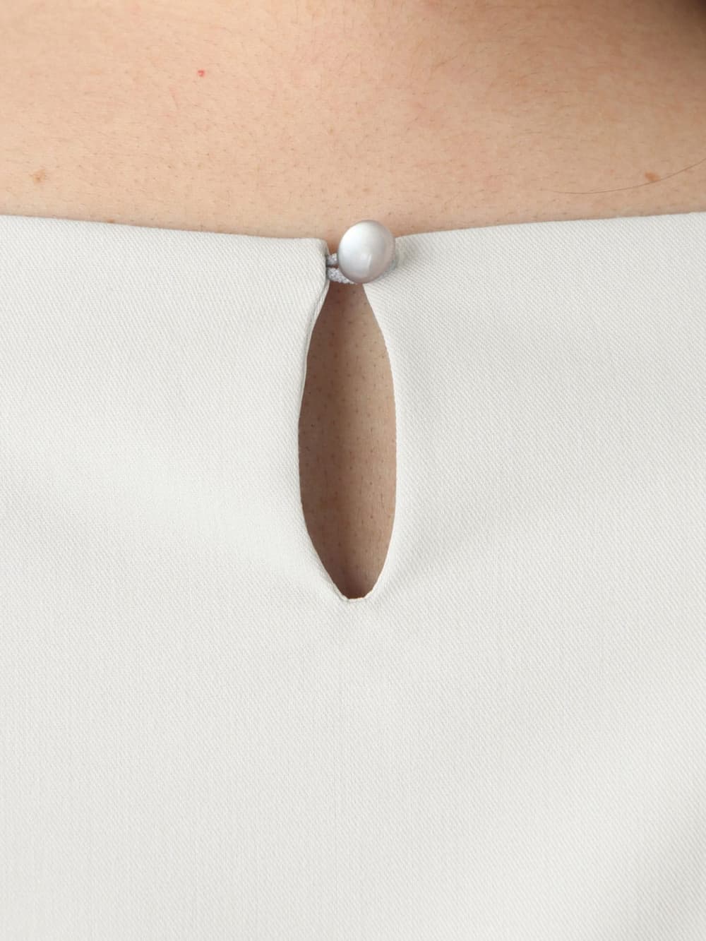 マタニティ ワンピース|フロントラップワンピース　マタニティ・授乳服【出産後も長く使える】