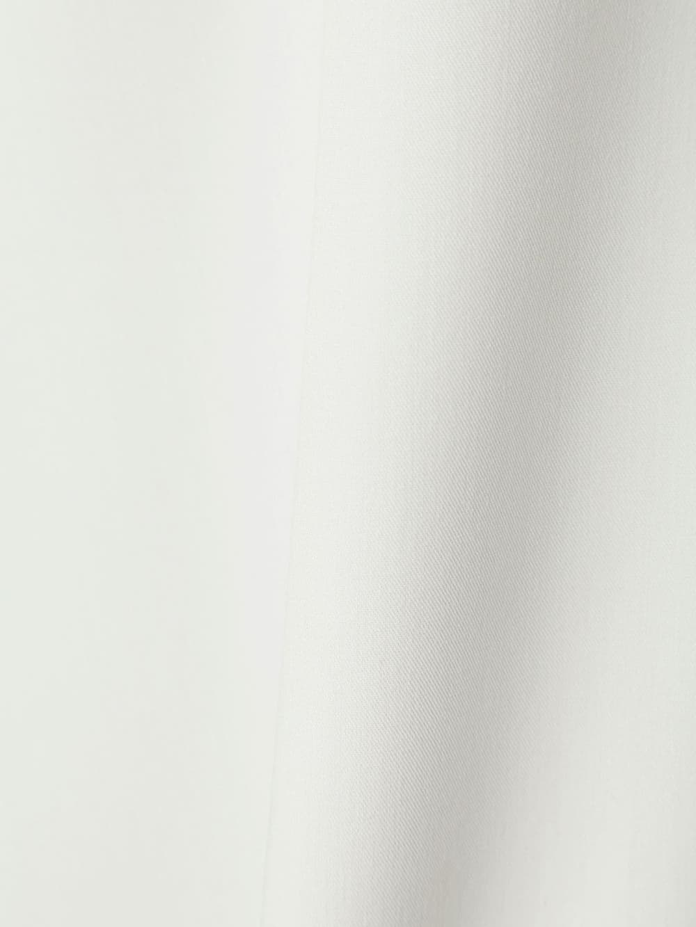 マタニティ ワンピース|フロントラップワンピース　マタニティ・授乳服【出産後も長く使える】