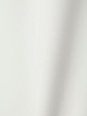 マタニティ ワンピース|フロントラップワンピース　マタニティ・授乳服【出産後も長く使える】