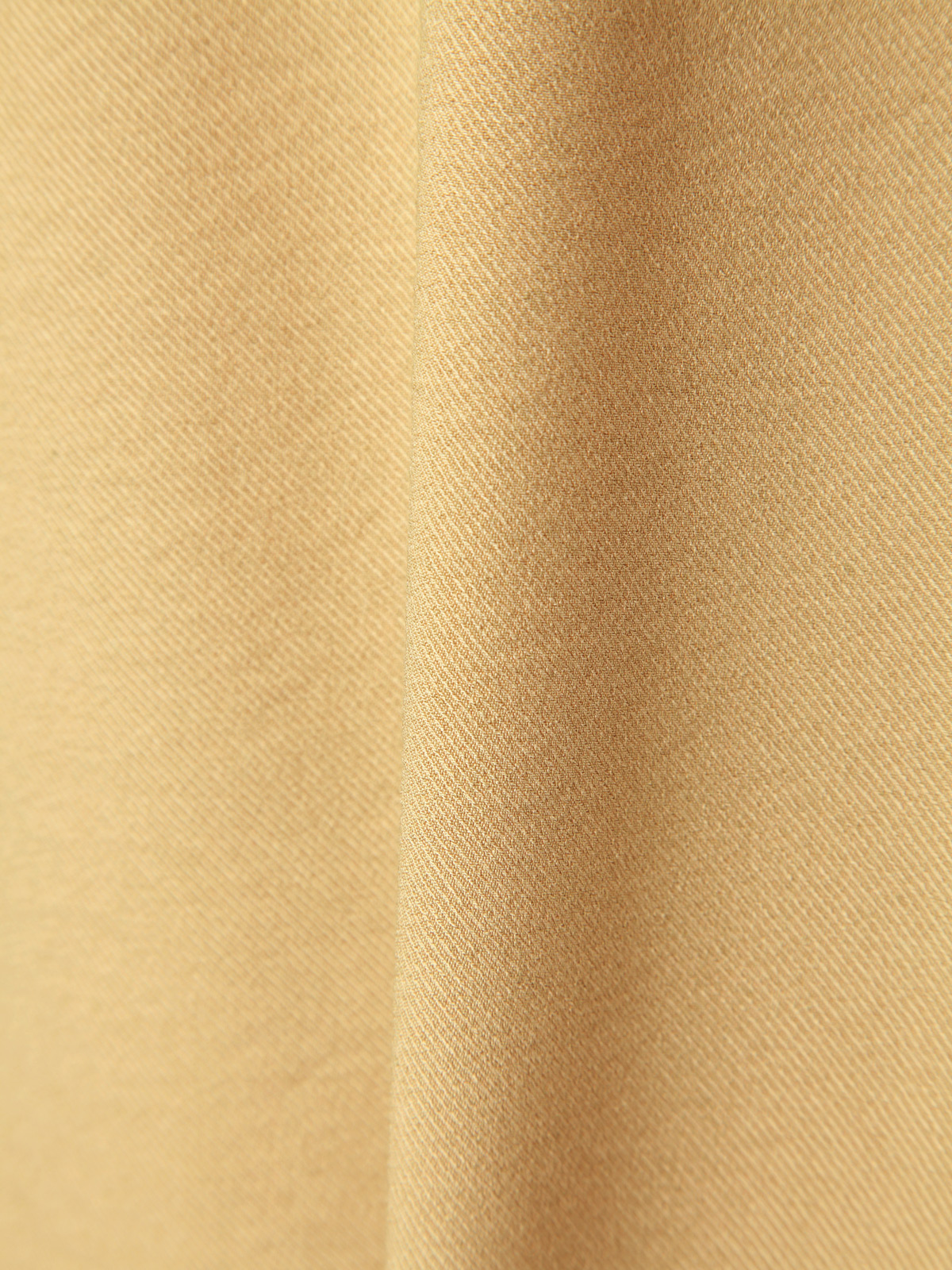 マタニティ ワンピース|カシュクールワンピース　マタニティ・授乳服【出産後も長く使える】