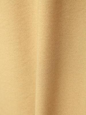 マタニティ ワンピース|カシュクールワンピース　マタニティ・授乳服【出産後も長く使える】