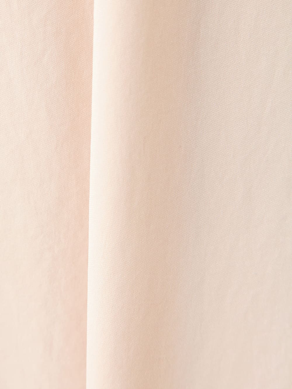 マタニティ ワンピース|バックタックプリーツワンピース　マタニティ・授乳服【出産後も長く使える】