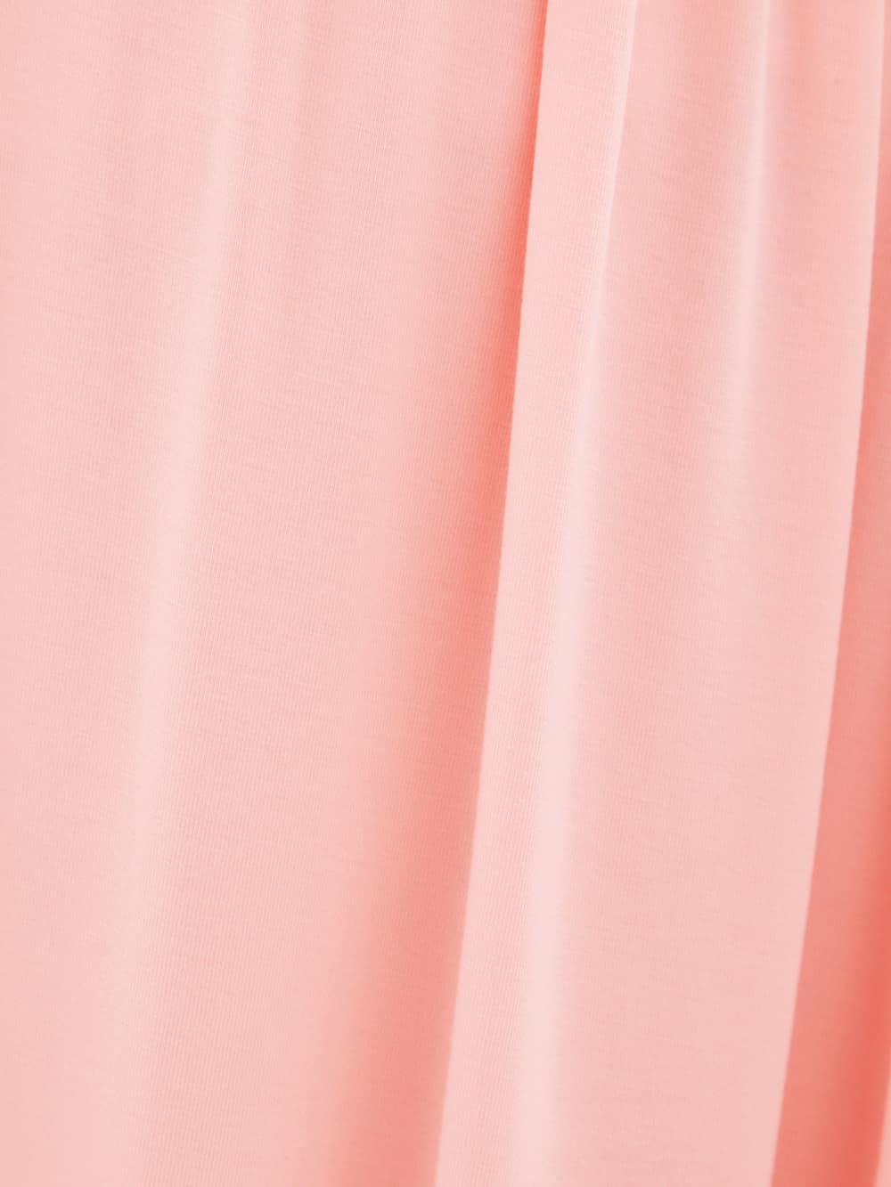 マタニティ パジャマ・ルームウェア|【授乳しやすい】【産前産後パンツ付】モダール袖フレアパジャマ