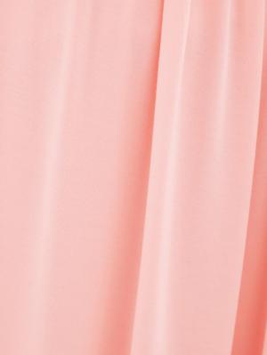 マタニティ パジャマ・ルームウェア|【授乳しやすい】【産前産後パンツ付】モダール袖フレアパジャマ