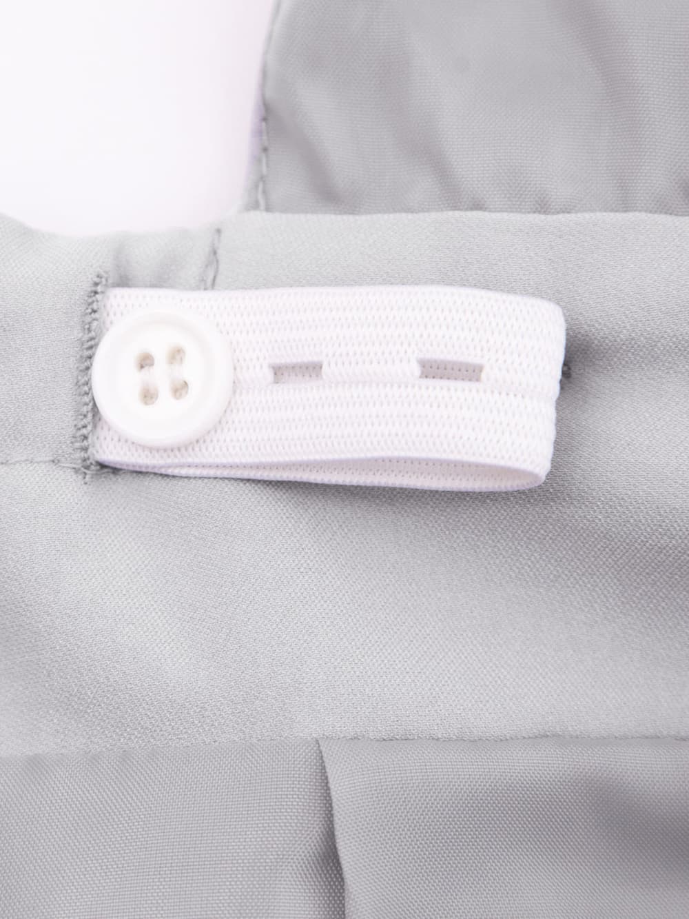 株主優待カテゴリー|ジャンパースカート　マタニティ・授乳服