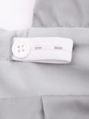 株主優待カテゴリー|ジャンパースカート　マタニティ・授乳服