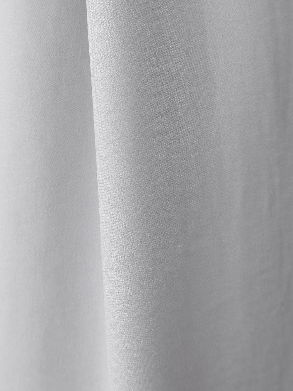 株主優待カテゴリー|ジャンパースカート　マタニティ・授乳服