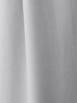 株主優待カテゴリー|ジャンパースカート　マタニティ・授乳服