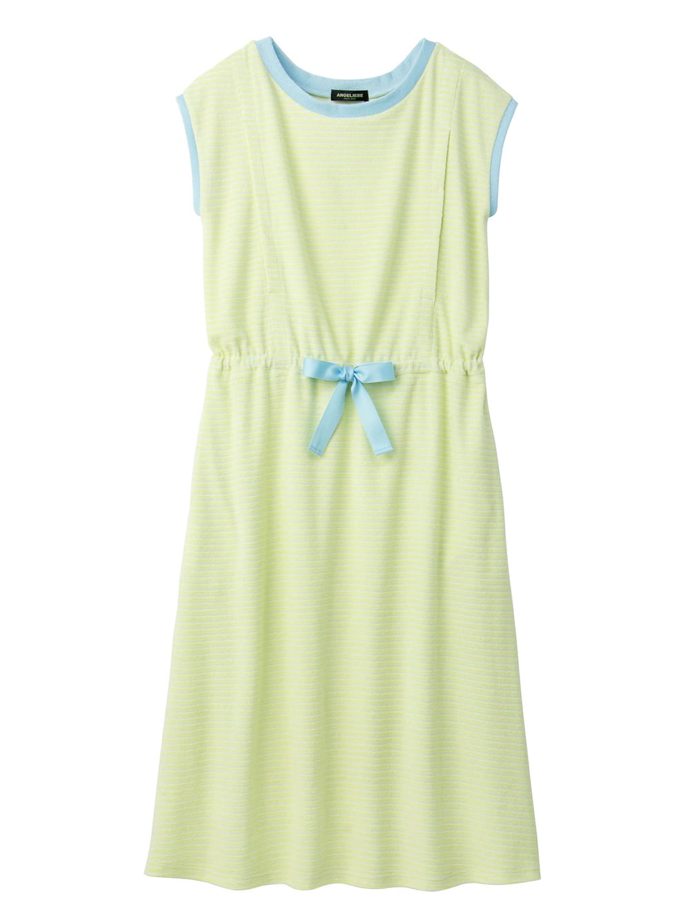 授乳口付 パイルルームウェア マタニティウェア 授乳服通販 エンジェリーベ 公式