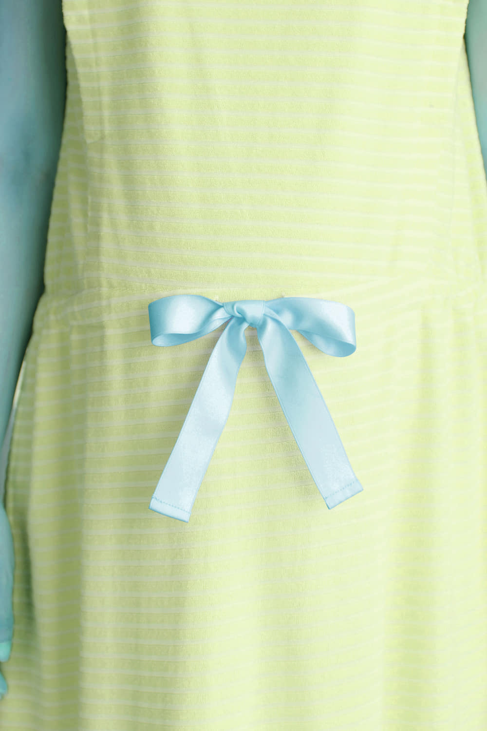 授乳口付 パイルルームウェア マタニティウェア 授乳服通販 エンジェリーベ 公式